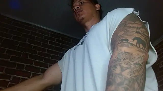 Snapshot of jordan_bigcock_ chatting on July 8, 4:11 pm jordan bigcock online show from July 8, 4:11 pm