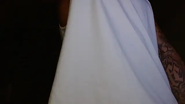 Snapshot of jordan_bigcock_ chatting on July 17, 4:30 am jordan bigcock online show from July 17, 4:30 am