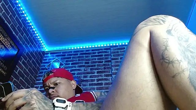 Snapshot of jordan_bigcock_ chatting on July 28, 6:20 pm jordan bigcock online show from July 28, 6:20 pm