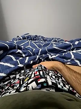 Snapshot of efihorny chatting on October 14, 3:57 pm efihorny online show from October 14, 3:57 pm