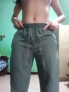 Snapshot of Hornyme18 chatting on October 26, 4:40 am Hornyme18 online show from October 26, 4:40 am