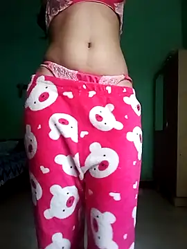 Snapshot of Hornyme18 chatting on October 27, 4:49 am Hornyme18 online show from October 27, 4:49 am