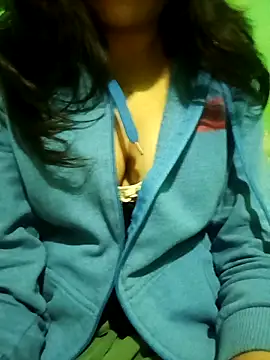 Snapshot of Hornyme18 chatting on November 26, 5:47 pm Hornyme18 online show from November 26, 5:47 pm