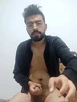 wakilosxh online show from April 24, 6:32 pm