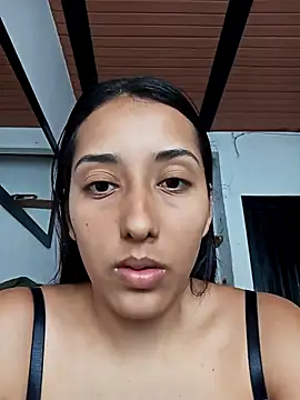 Queen sofya online show from November 5, 5:24 pm