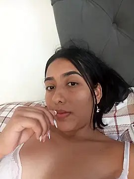 Queen sofya online show from March 17, 6:44 pm