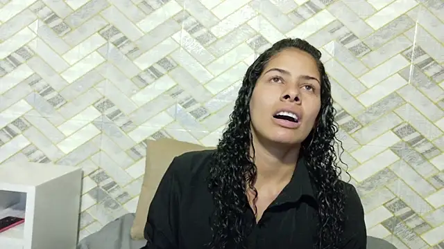 nairobi8 online show from October 12, 3:44 pm