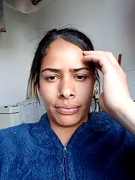 nairobi8 online show from February 12, 4:35 pm