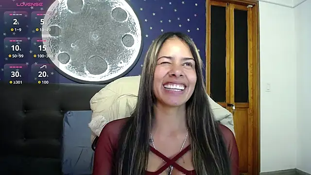 Snapshot of nairobi8 chatting on April 14, 8:04 pm nairobi8 online show from April 14, 8:04 pm