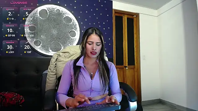 Snapshot of nairobi8 chatting on April 17, 10:02 pm nairobi8 online show from April 17, 10:02 pm