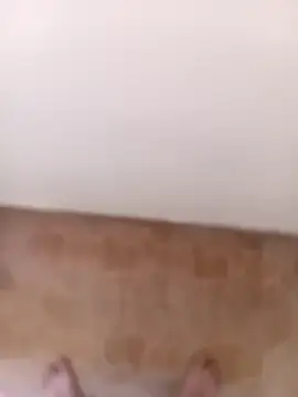 Dagor45 online show from October 6, 7:44 pm