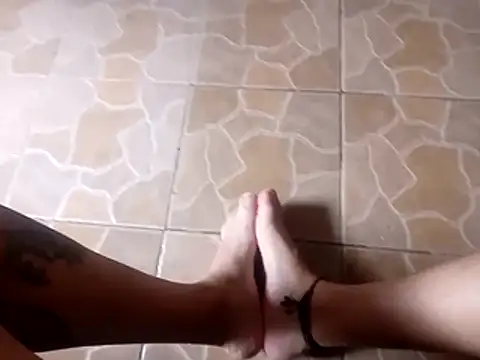 Dagor45 online show from November 8, 5:12 pm