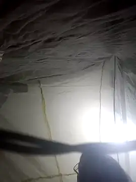 Snapshot of slavquin chatting on February 24, 12:25 pm slavquin online show from February 24, 12:25 pm