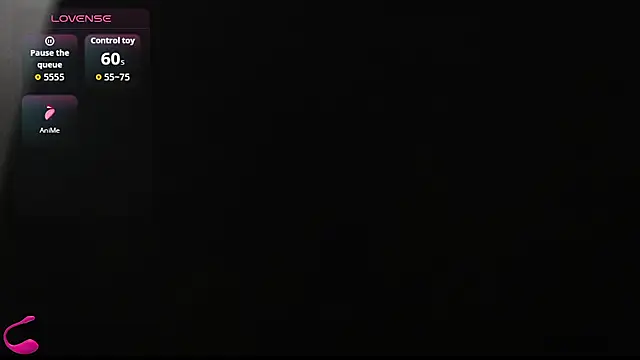 CarlaLorez online show from July 2, 10:38 pm
