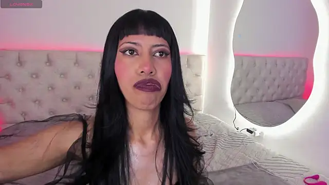 Nina fox 0691 online show from November 13, 12:37 pm