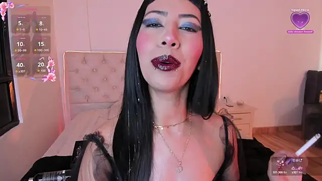 Nina fox 0691 online show from June 16, 2:41 pm