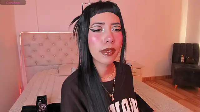 Nina fox 0691 online show from June 20, 3:26 pm