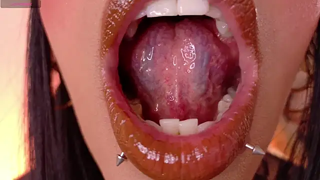 Nina fox 0691 online show from July 15, 6:57 pm