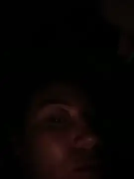 allison mc online show from June 11, 2:53 am