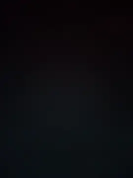 allison mc online show from June 18, 10:14 pm