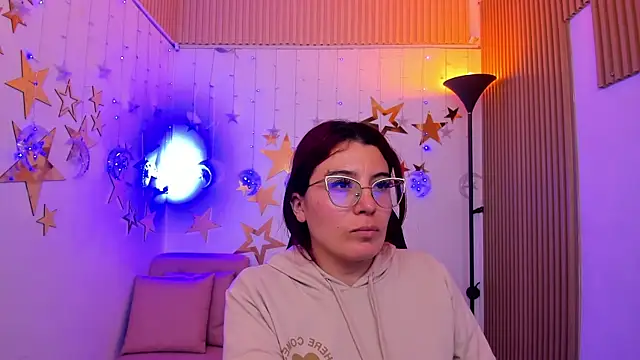 allison mc online show from June 25, 4:12 am