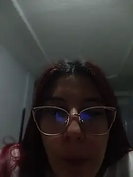 allison mc online show from July 6, 6:21 am