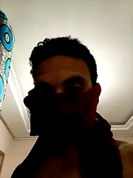 Snapshot of latarak321 chatting on October 9, 10:08 pm latarak321 online show from October 9, 10:08 pm