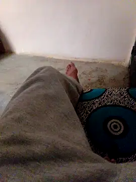 Snapshot of latarak321 chatting on October 13, 5:24 pm latarak321 online show from October 13, 5:24 pm