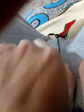 Snapshot of latarak321 chatting on October 14, 5:36 pm latarak321 online show from October 14, 5:36 pm