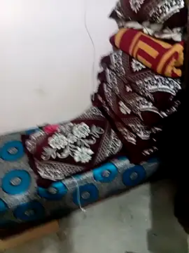 Snapshot of latarak321 chatting on October 15, 5:40 am latarak321 online show from October 15, 5:40 am