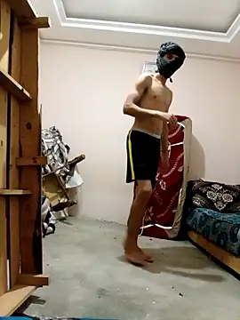 Snapshot of latarak321 chatting on October 15, 8:42 pm latarak321 online show from October 15, 8:42 pm