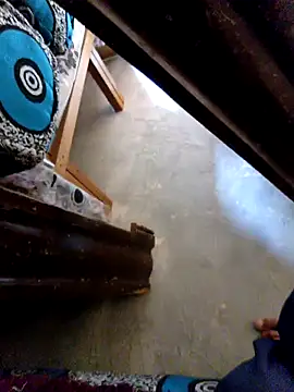 Snapshot of latarak321 chatting on October 19, 11:44 am latarak321 online show from October 19, 11:44 am