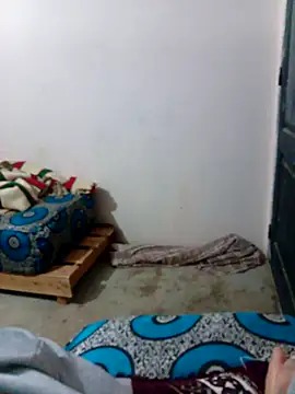 Snapshot of latarak321 chatting on October 30, 7:25 pm latarak321 online show from October 30, 7:25 pm