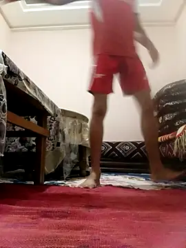 Snapshot of latarak321 chatting on November 7, 7:25 pm latarak321 online show from November 7, 7:25 pm