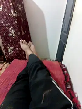 Snapshot of latarak321 chatting on November 21, 12:48 pm latarak321 online show from November 21, 12:48 pm