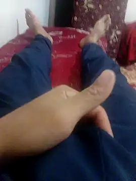 Snapshot of latarak321 chatting on November 25, 9:26 pm latarak321 online show from November 25, 9:26 pm