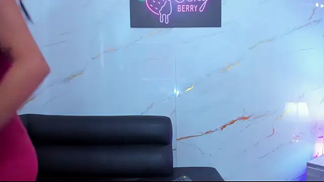 Little nicoll online show from January 9, 11:06 pm