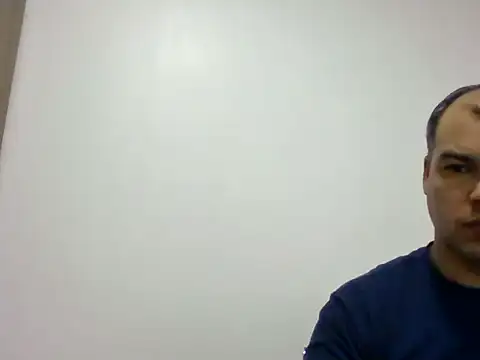 Snapshot of BigCockGostosoDaPorra chatting on October 27, 1:37 pm BigCockGostosoDaPorra online show from October 27, 1:37 pm