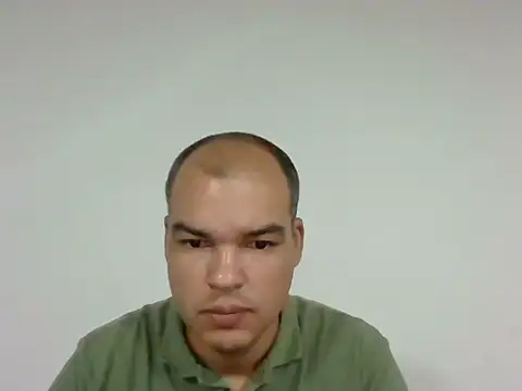 BigCockGostosoDaPorra online show from March 13, 12:45 pm