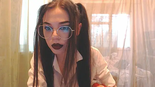 Snapshot of Lady_Elsa_Snow chatting on October 25, 1:07 pm Lady Elsa Snow online show from October 25, 1:07 pm