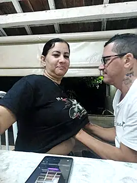 Snapshot of CleoHot25 chatting on October 30, 2:24 am CleoHot25 online show from October 30, 2:24 am