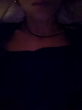 SuperValentina online show from February 21, 10:33 pm