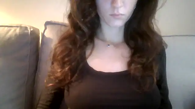 SuperValentina online show from February 28, 3:46 pm