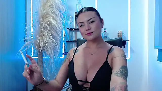 Snapshot of Emily_Sage chatting on November 26, 7:37 pm Emily Sage online show from November 26, 7:37 pm