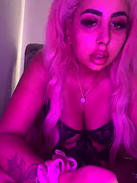 zara bellexx online show from November 2, 2:19 pm