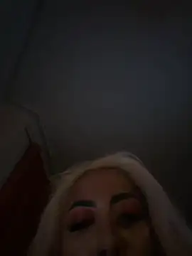 zara bellexx online show from January 16, 7:29 pm