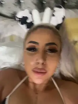 zara bellexx online show from February 23, 6:33 am