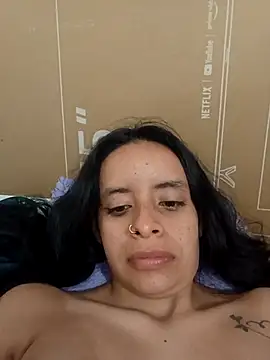 Sofia242a online show from October 11, 12:04 pm