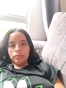 Sofia242a online show from October 21, 5:02 pm