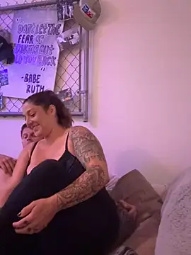 AmeliaAnale8 online show from October 9, 9:13 pm